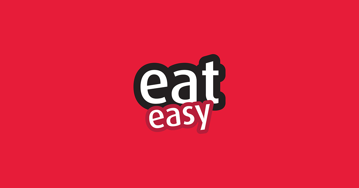 EatEasy.ae