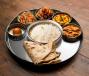 Thali Non-Veg