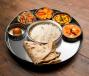 Thali Veg