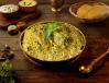 Hyderabadi Biryani