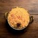 Biryani Rice