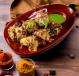 Chicken Malai Tikka