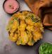 Mix Pakoda (300gm)