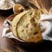 Plain Naan
