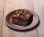 Chocolate Brownie