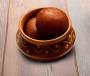 Gulab Jamun 2 pcs