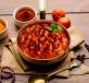 Rajma Masala