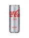 Coke Diet