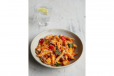 Veg. Pasta