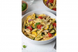 Chicken Pasta