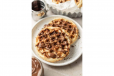 Nutella Waffles