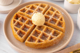 Tasneem Waffles
