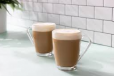 Caffe Latte