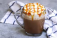 Caffe Mocha