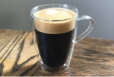 Caffe Americano