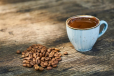 Arabic Coffee