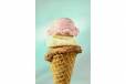 Triple Scoop