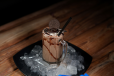 Oreo Shake
