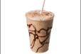 Spl. Shake