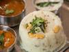 Upma