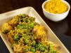 Aloo Chaat