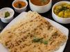 Onion Rava Masala