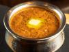 Dal Makhani