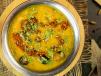 Dal Tadka