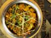 Gobi Aloo
