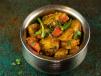 Jeera Aloo