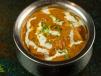 Kadai Paneer