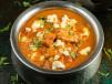 Paneer Butter Masala