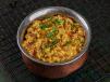 Paneer Khurchan