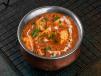 Paneer Lababdar