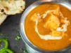 Paneer Makhani