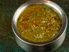 Sarson Ka Saag