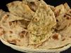 Assorted Bread Basket