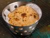 Butter Roti