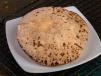 Chapati