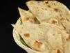 Naan