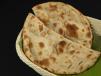 Tandoori Roti