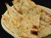 Butter Naan