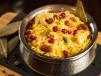 Kashmiri Pulao Rice