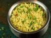 Pea Pulao