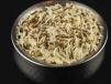 Jeera Rice