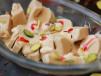 Malai Kulfi
