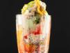 Mango Falooda