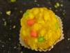 Boondi Ladoo