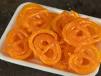 Jalebi