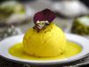 Rasgulla